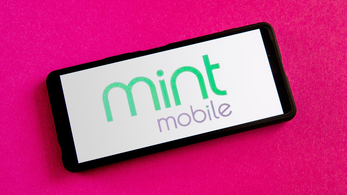 无线行业交易再起！T-Mobile拟作价13.5亿美元收购虚商Mint Mobile
